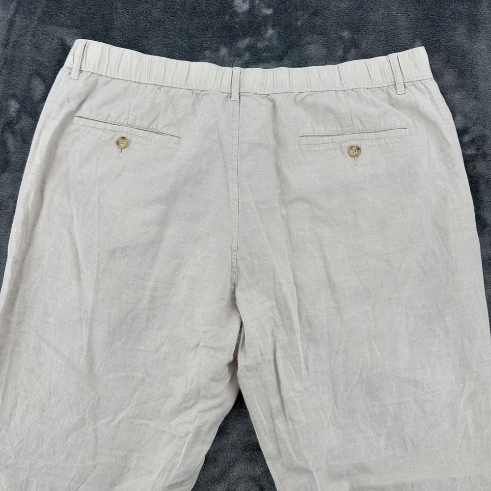 Uniqlo 788 789